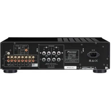 Стереоусилитель Pioneer A-40AE-S